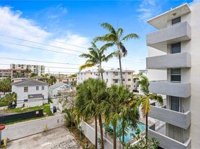 7824 Collins Ave 401, Miami Beach FL 33141