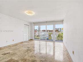 7824 Collins Ave 401, Miami Beach FL 33141