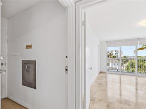 7824 Collins Ave 401, Miami Beach FL 33141