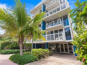 7824 Collins Ave 401, Miami Beach FL 33141