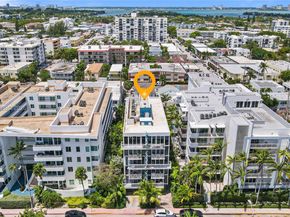 7824 Collins Ave 401, Miami Beach FL 33141
