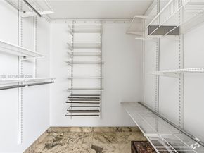7824 Collins Ave 401, Miami Beach FL 33141