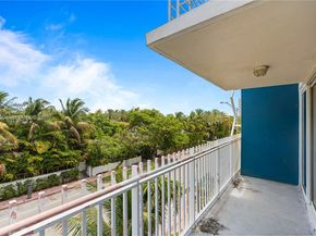 7824 Collins Ave 401, Miami Beach FL 33141