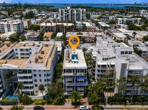 7824 Collins Ave 401, Miami Beach FL 33141