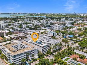 7824 Collins Ave 401, Miami Beach FL 33141