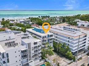 7824 Collins Ave 401, Miami Beach FL 33141