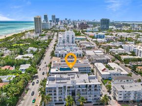 7824 Collins Ave 401, Miami Beach FL 33141