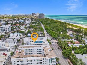 7824 Collins Ave 401, Miami Beach FL 33141