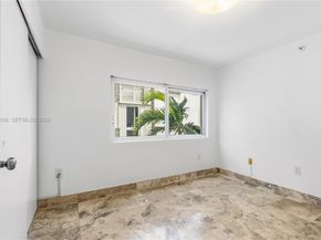 7824 Collins Ave 401, Miami Beach FL 33141