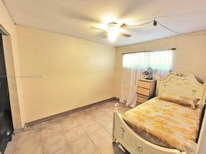 1829 N A St 50, Lake Worth FL 33460