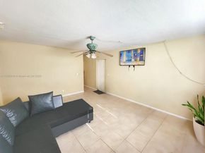 1829 N A St 50, Lake Worth FL 33460