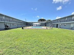 1829 N A St 50, Lake Worth FL 33460