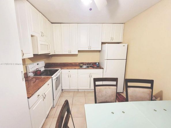 1829 N A St 50, Lake Worth FL 33460