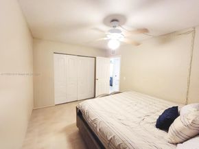 1829 N A St 50, Lake Worth FL 33460