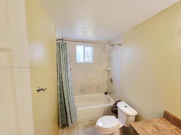 1829 N A St 50, Lake Worth FL 33460