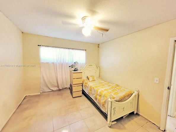 1829 N A St 50, Lake Worth FL 33460