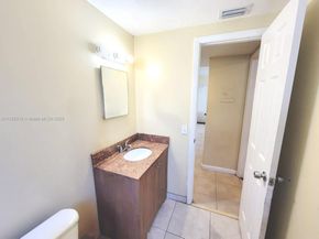 1829 N A St 50, Lake Worth FL 33460