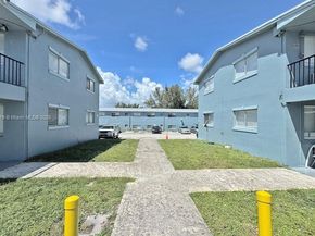 1829 N A St 50, Lake Worth FL 33460