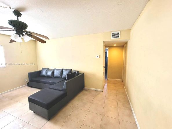 1829 N A St 50, Lake Worth FL 33460