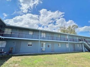 1829 N A St 50, Lake Worth FL 33460
