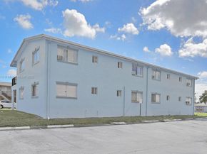 1829 N A St 50, Lake Worth FL 33460