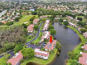 21160 Juego Cir 13A, Boca Raton FL 33433