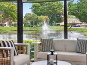 21160 Juego Cir 13A, Boca Raton FL 33433