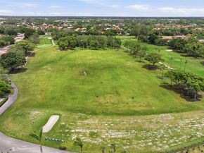 21160 Juego Cir 13A, Boca Raton FL 33433