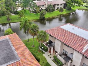 21160 Juego Cir 13A, Boca Raton FL 33433