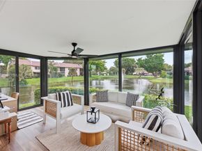 21160 Juego Cir 13A, Boca Raton FL 33433