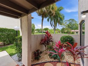 21160 Juego Cir 13A, Boca Raton FL 33433