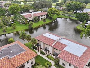 21160 Juego Cir 13A, Boca Raton FL 33433