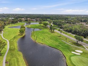 21160 Juego Cir 13A, Boca Raton FL 33433