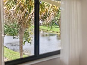 21160 Juego Cir 13A, Boca Raton FL 33433