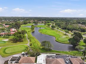 21160 Juego Cir 13A, Boca Raton FL 33433