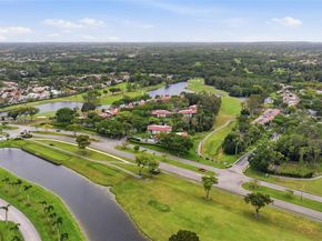 21160 Juego Cir 13A, Boca Raton FL 33433