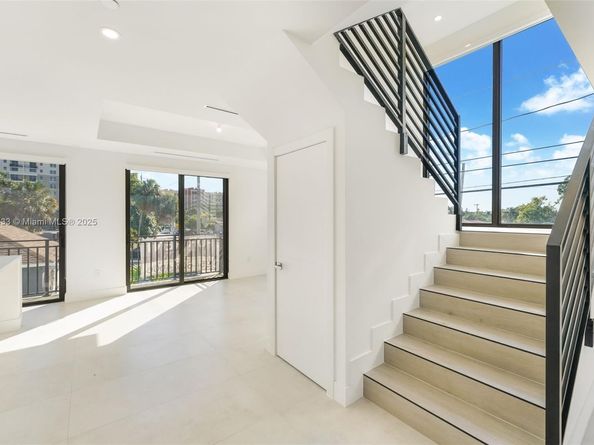 3345 SW 22nd Ter, Miami FL 33145
