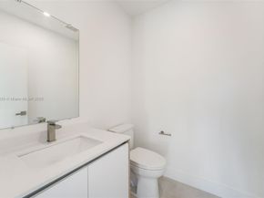 3345 SW 22nd Ter, Miami FL 33145