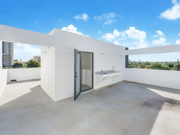 3345 SW 22nd Ter, Miami FL 33145