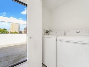 3345 SW 22nd Ter, Miami FL 33145