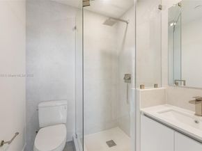 3345 SW 22nd Ter, Miami FL 33145