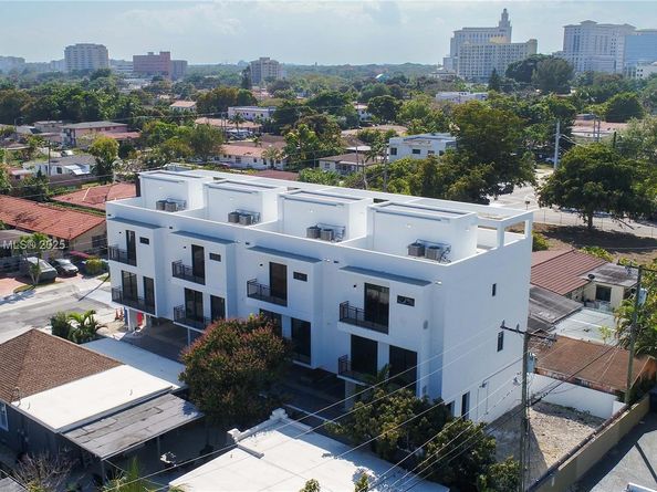 3345 SW 22nd Ter, Miami FL 33145