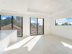 3345 SW 22nd Ter, Miami FL 33145