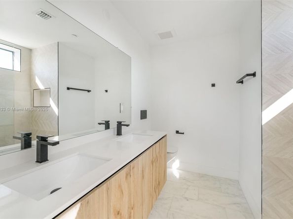 3345 SW 22nd Ter, Miami FL 33145