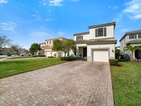 901 NE 191st St, Miami FL 33179