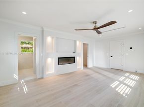 600 San Antonio Ave, Coral Gables FL 33146