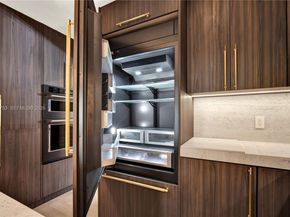 600 San Antonio Ave, Coral Gables FL 33146