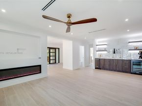 600 San Antonio Ave, Coral Gables FL 33146