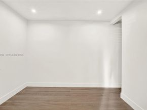 600 San Antonio Ave, Coral Gables FL 33146