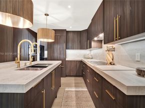 600 San Antonio Ave, Coral Gables FL 33146